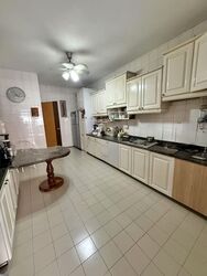 East Coast Road (D15), Semi-Detached #566518211
